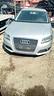 audi-a3-sportback-ricambi