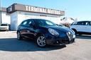 alfa-romeo-giulietta-1-6-jtdm-2-105-cv-progression