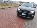 land-rover-discovery-sport-2-0-td4-150-cv-pure