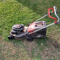 Tagliaerba  Efco da 48 cm