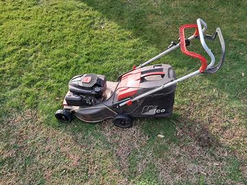 Tagliaerba  Efco da 48 cm