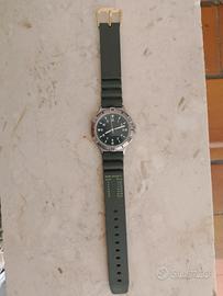 orologio mulino bianco 