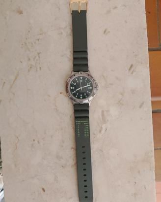 orologio mulino bianco 