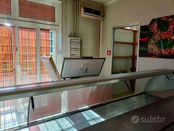 Il tuo futuro commerciale a Sutri