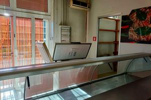 Il tuo futuro commerciale a Sutri