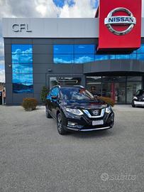 NISSAN X-Trail 1.6 dCi 2WD N-Connecta