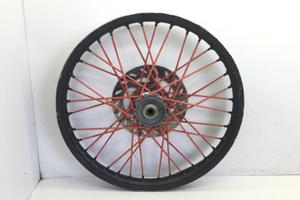 HM DERAPAGE 50 CERCHIO RUOTA ANTERIORE 21 X 1.60 -