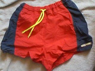 Bimbi MARE e PISCINA: Costumi e ...