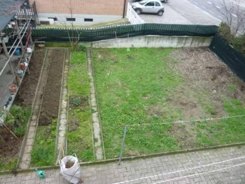 Appartamento – Reggio Emilia, Tondo - Vista 2