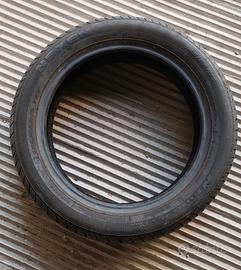 Pneumatico Nexen 145/65 R15