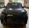 ricambi-audi-rs-q3-del-2020-cc-2500-benz-sigla-dnw