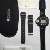 Oregon scientific orologio altimetro at-200