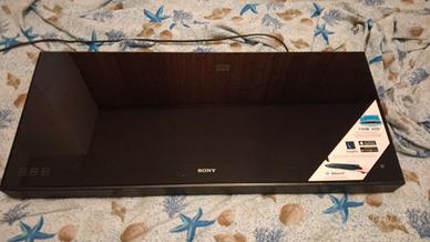 sound bar Sony 