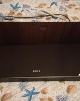sound bar Sony 