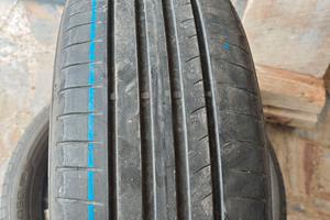 205/55/16 Dunlop 