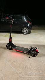 Aerlang H6 Electric Scooter