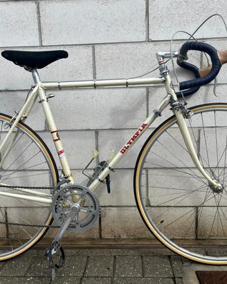 Olympia Special Piuma – Eroica