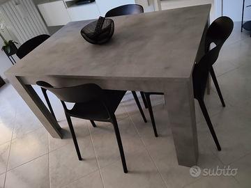 tavolo 