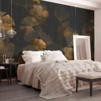 carte parati artistiche