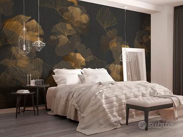 carte parati artistiche