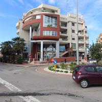3 LOCALI A BRINDISI