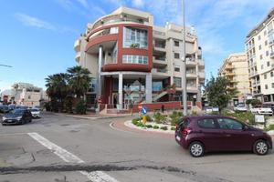 3 LOCALI A BRINDISI