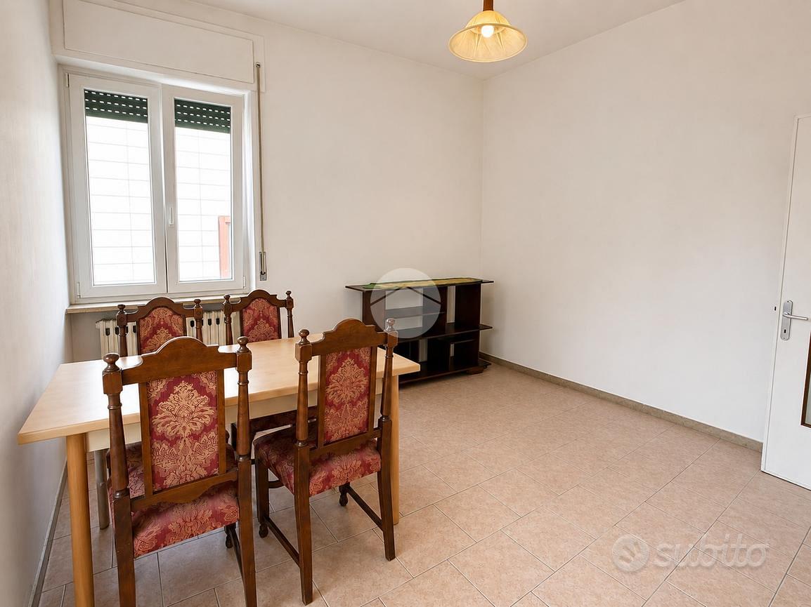 Appartamento – Vago, Verona - Vista 5