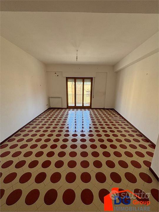 Appartamento – Alcamo, Trapani - Vista 5