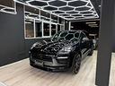 porsche-macan-t-2-0-265cv-pdk