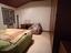 Immagine 25