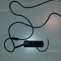 Auricolare bluetooth