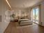Immagine 10