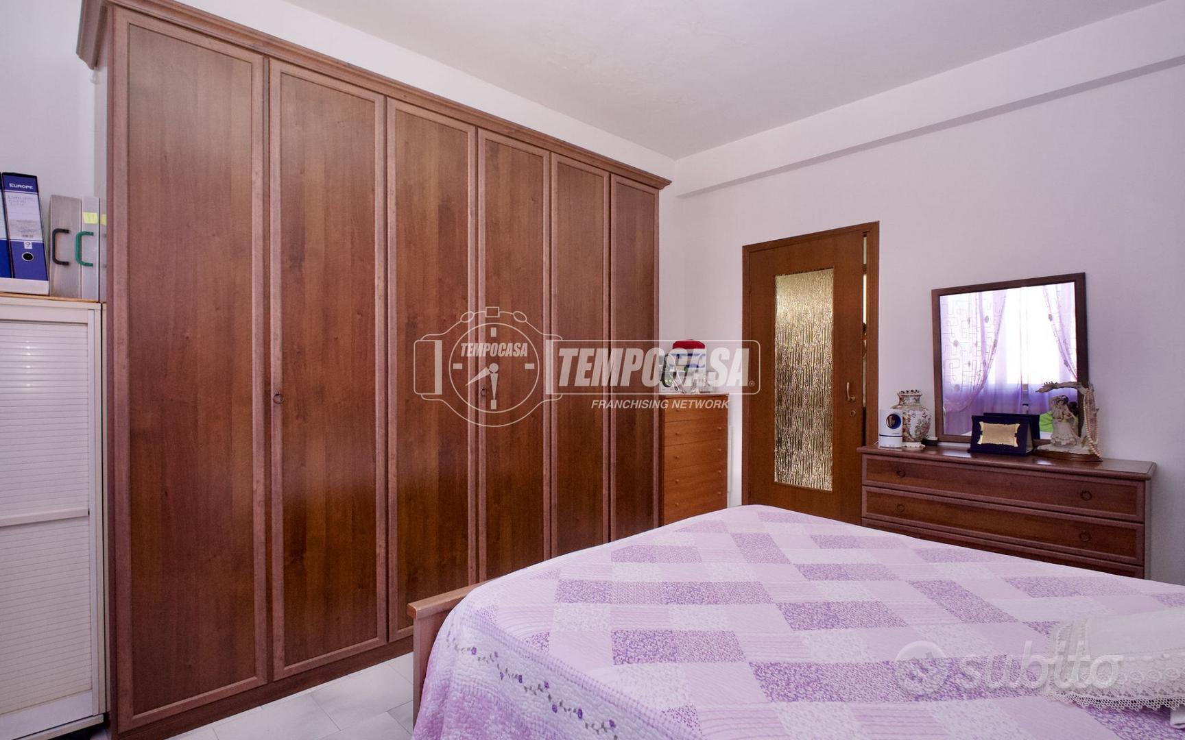Apartment in Bollate, Milano - Vista 6