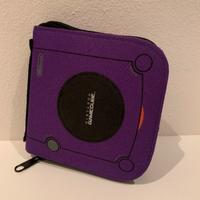 Porta giochi GameCube Nintendo
