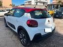 citroen-c3-puretech-83-s-s-shine-pack