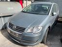 ricambi-usati-per-volkswagen-touran-2-0-benz-2009