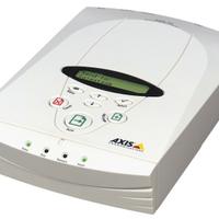 AXIS 070U server per scansioni LAN scanner USB