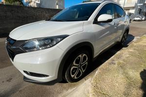 Auto in eccellenti condizioni