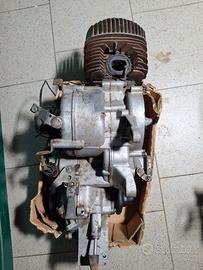 motore ape 600 190 cc