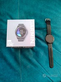 Garmin Venu