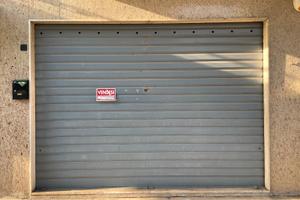 Ufficio/negozio in via Giovanni Gerlin 13, Mestre