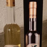 bottiglia STRYKOVER SLIVOVITZ PREMIUM