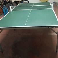 Tavolo da Ping pong
