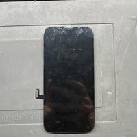 Display iPhone 13 GX OLED