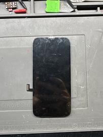 Display iPhone 13 GX OLED