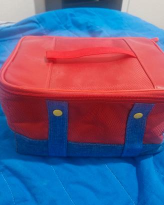 custodia nintendo switch 