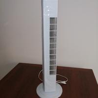 Ventilatore a colonna Kooper
