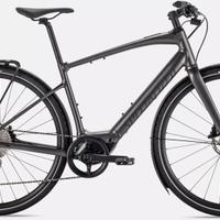 SPECIALIZED E-vado