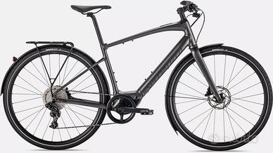 SPECIALIZED E-vado