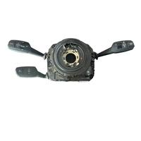 Devio luci bmw x5 e 71 2007/2013 01308150